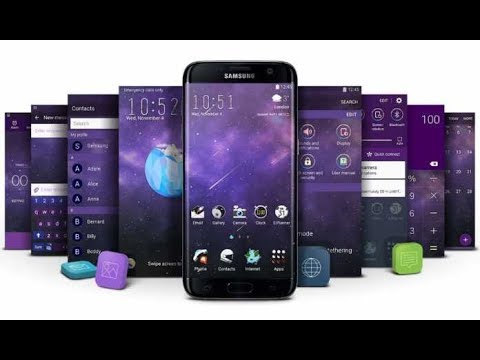 download lagu mp3 mp4 Temas Gratis, download lagu Temas Gratis gratis, unduh video klip Temas Gratis