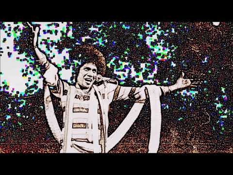 THE ROLLIES Indonesia - It's a Man's Man's World (Studio version, 1969) [Lyrics; HQ]