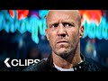 THE EXPENDABLES 4 Alle Clips Trailer German Deutsch 2023 Sylvester Stallone Jason Statham