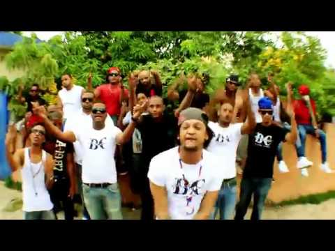 Willy Mento   Respeto Video Oficial 2012   BlokeCiru®