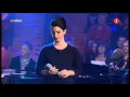 Lana del Rey - Ride (live) 