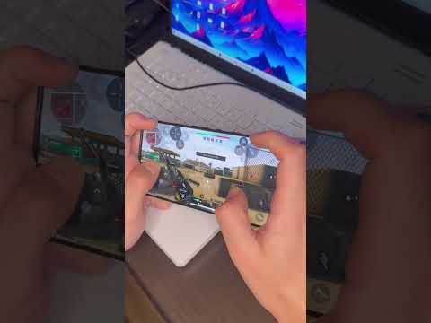 Video cover