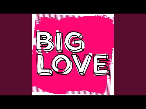 24 Hours (NiceTightDerriere) (Seamus Haji Big Love Mix)
