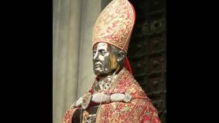 5  FACCIA GIALLA  Enzo Avitabile