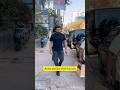 Actor Suriya With His Son Dev Suriya Surya Actor Shorts Trending