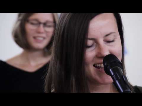 REŠTART s chválou | PIESEŇ #1: Stále verím /Hudba a text: Martina Belejová/