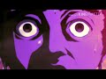 BKTHERULA X BIG FEELING Slowed Reverb