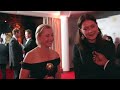 Olta Travel Cyprus - Tatiana Mirovshchikova, Director & Olga Smirnova, Head of Mice department