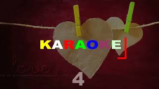 Download lagu JOHANE Safidy KARAOKE mp3