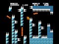 Hard Relay Mario SMB1 Hack TAS In 08 14 95 By HappyLee HD