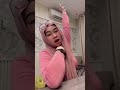 Ayo Senam Pagi Dulu Mas Niswah Niswahbm Dj Hijab Hijabfashion Hijabi Hijabstyle Viralvideo