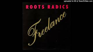 Roots Radics  - Midnight