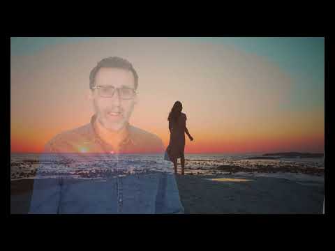 Victor Constantin - ANĂ  (4K)