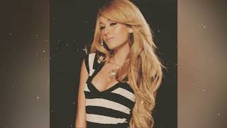 Tynisha Keli (Feat. Coma-Chi) - Love Hurts