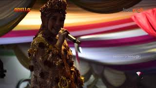 Download lagu Iyeth bustamy // Laila canggung // adella mp3 Download lagu Iyeth bustamy // Laila canggung // adella mp3