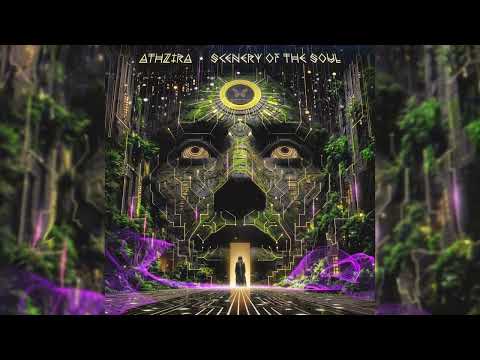 AthzirA - Rise Within