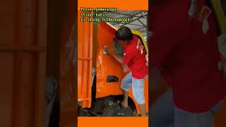 Download lagu TRUK CANTER MODIFIKASI pasang stiker kabin #irsyadputrakaroseri #infomobilbekas #trukoleng mp3 Download lagu TRUK CANTER MODIFIKASI pasang stiker kabin #irsyadputrakaroseri #infomobilbekas #trukoleng mp3