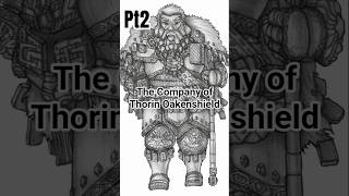 NEVER Underestimate a Dwarf, &quot;Elf&quot;!