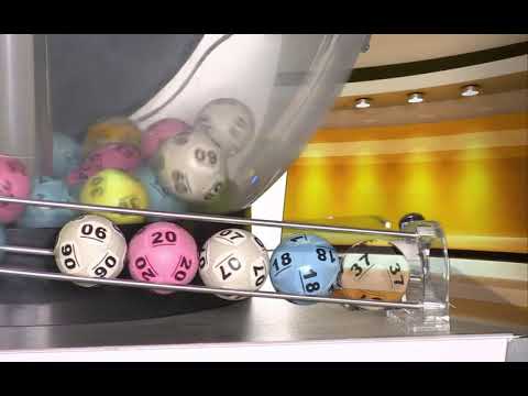 download lagu mp3 mp4 Www Plentymillions Com, download lagu Www Plentymillions Com gratis, unduh video klip Www Plentymillions Com