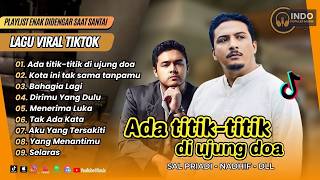Download lagu Sal Priadi - ADA TITIK TITIK DI UJUNG DOA | KOTA INI TAK SAMA TANPAMU || LAGU POP TERPOPULER 2026 mp3