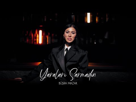 OfficialYusufTomakin and Tomakin Production