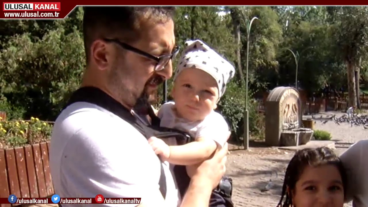 Hamilelikte nasıl beslenmeli?