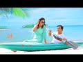 BEST PRE WEDDING Saurabh Shalini Aarshfilms