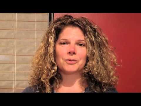 Exchanging Self and Others