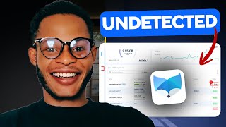 How To Use Proxies in 2026 | IPFoxy Proxy Review
