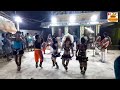 Super Midnight Kalakkal Kela Eral Famous Thanjavur Chitra In Karakattam Full HD 1080p 2018