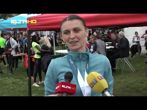 BL HRONIKA 10 05 22 -  VIVIA RUN AND MORE