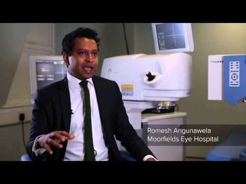 What's The Difference Between LASIK & LASEK? | Lasik Eyes