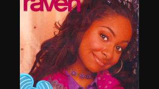 That&#39;s So Raven- 13. Future Is Clear