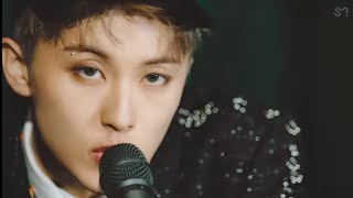 Download lagu NCT U - Universe (Let's Play Ball) MV cut (Mark Lee Best rap party) mp3