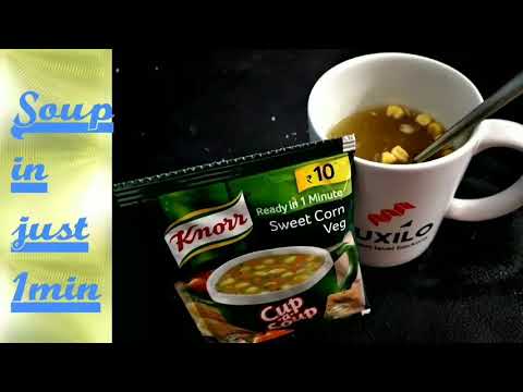download lagu mp3 mp4 Knorr Soup Recipe, download lagu Knorr Soup Recipe gratis, unduh video klip Knorr Soup Recipe