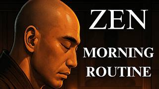 6 Easy Zen Morning Rituals To Boost Focus & Energy All Day  - Philosophy Of Zen Buddhism