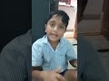 Biryani Cheyaledu Annaya