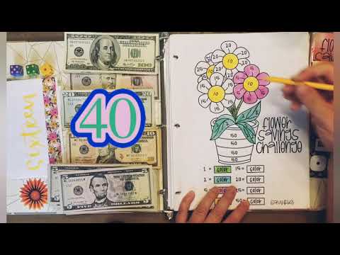 Let's have a heart-to-heart talk! Stuffing my sinking funds!#savingschallenge #sinkingfunds