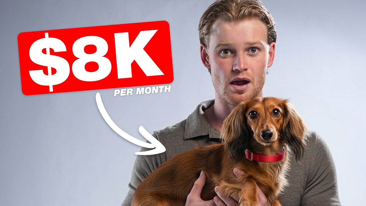 4 Best Businesses To Make $100,000 in 2024