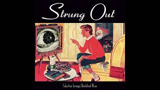 strung out - firecracker (original mix)