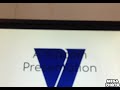 A PBS Reversed Parody PBS Revenge