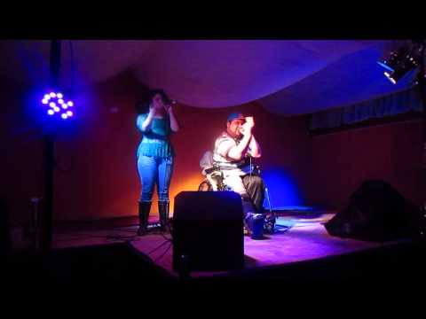 Realcreacion en Maipu