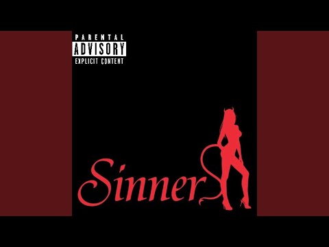 Sinners