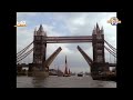 NEW * Dedicated Follower Of Fashion - The Kinks 4K {Stereo} 1966