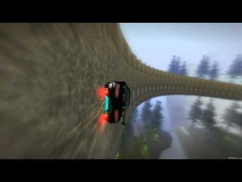 [DM] Hermes - Jersey City