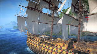 assassins creed black flag моды на графику