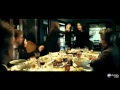 August Osage County Official Trailer - Meryl Streep ...