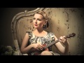 Валерия Захарова - Одно Целое (promo-presentation of the song) 