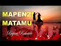 Mapenzi Matamu - Bajuni Rahatele ( Official Audio)