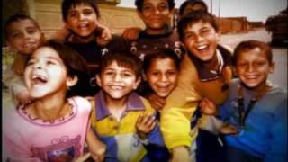 Rebecca St. James - I Thank You (HQ)